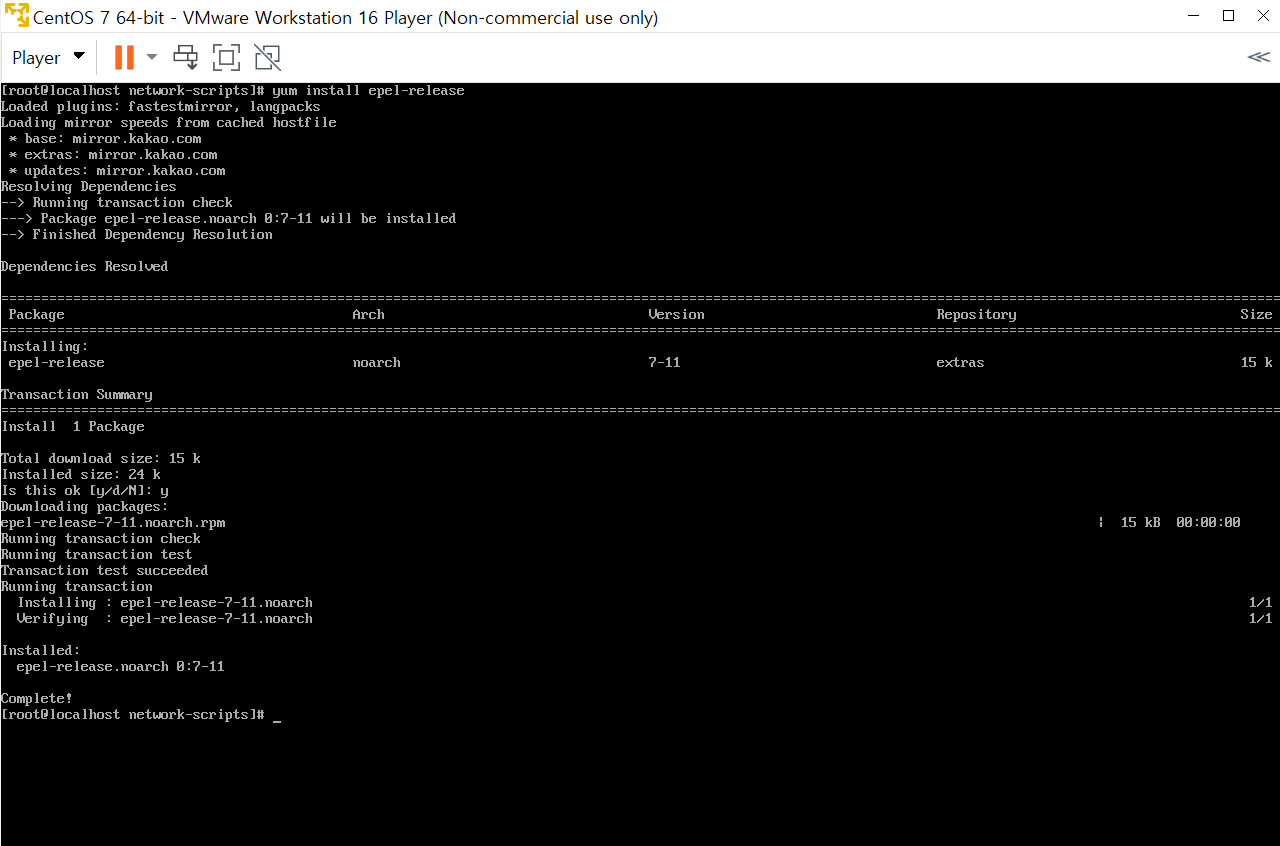 pip-instalar-versi-n-ansible-linuxteaching